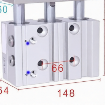 JIACHEN TCM50X75S for sale