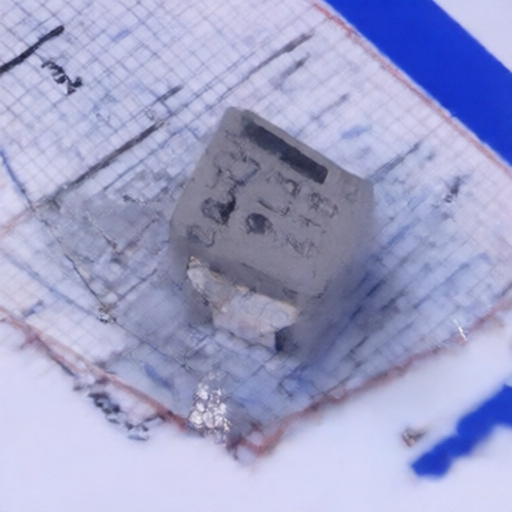 PANASONIC ETQP5M4R7YFM for sale