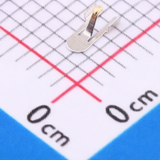 TE Connectivity 2199248-6 for sale