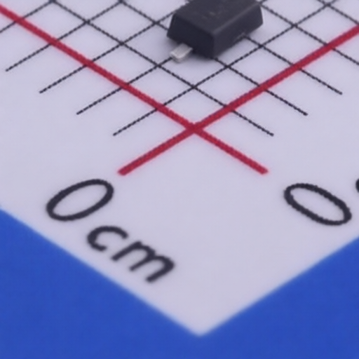 DIODES DDZ16ASF-7 for sale