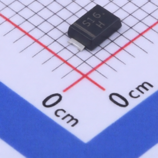 LRC SM160AF for sale