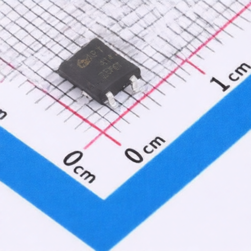 APSEMI APY414S for sale