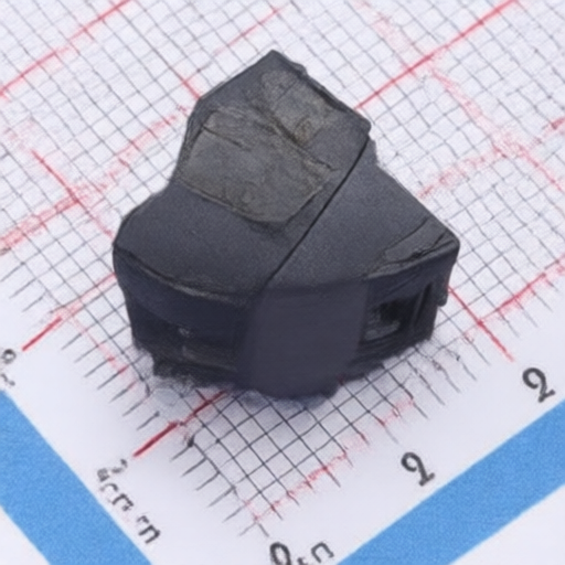 Ckmtw R-RJ11M06P-A004 for sale