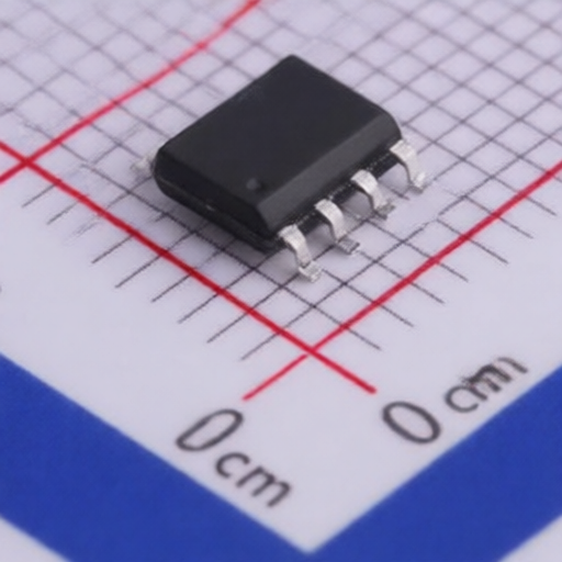 VIBRATION VI510H for sale