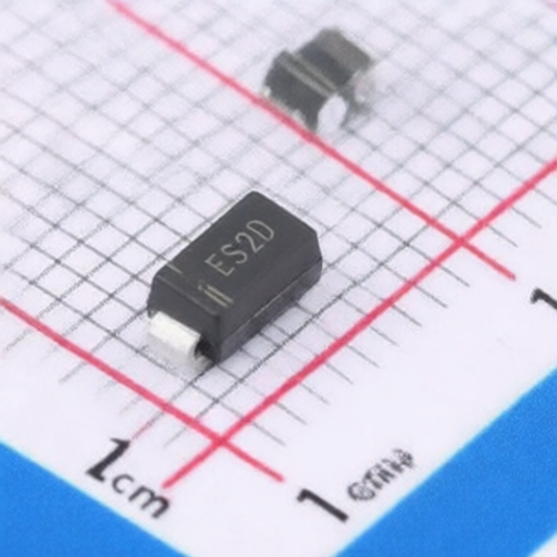 DOWO ES2D(SMA) for sale