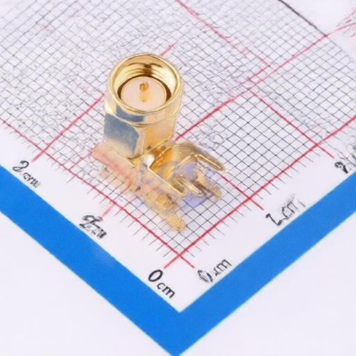 HanElectricity SMA-JWE for sale