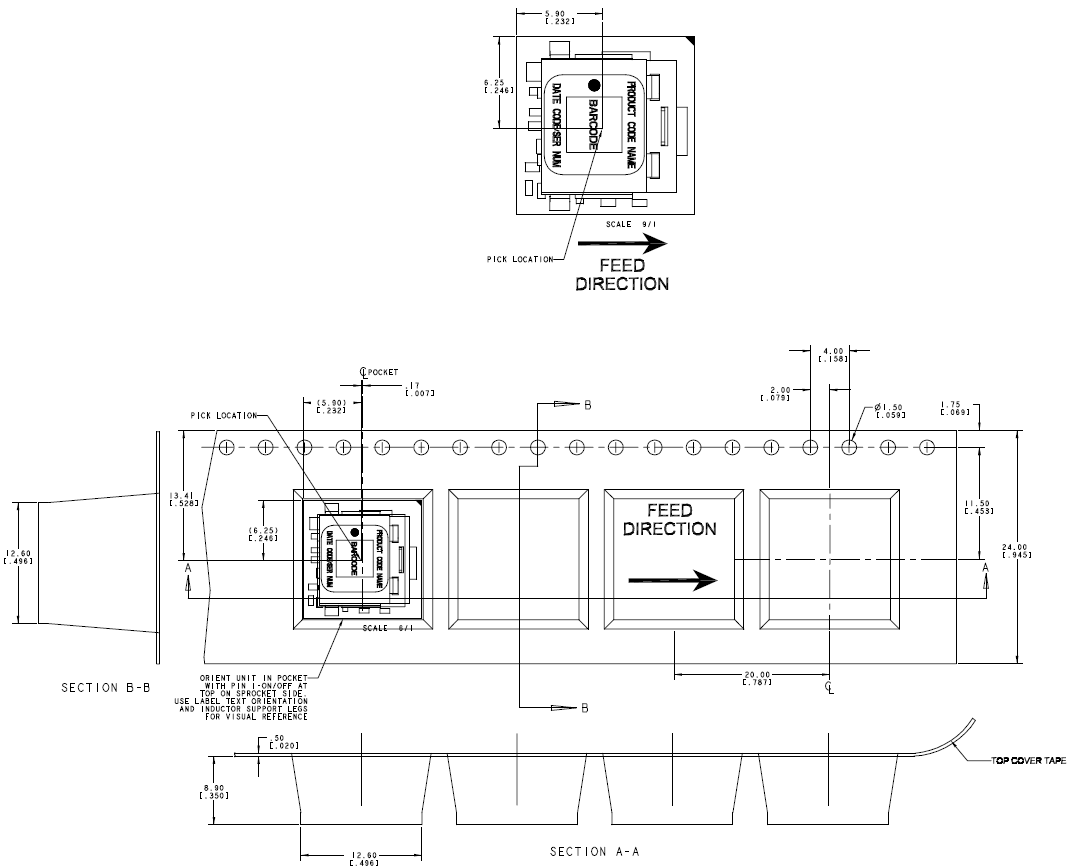 ABB PVX012A0X43-SRZ for sale