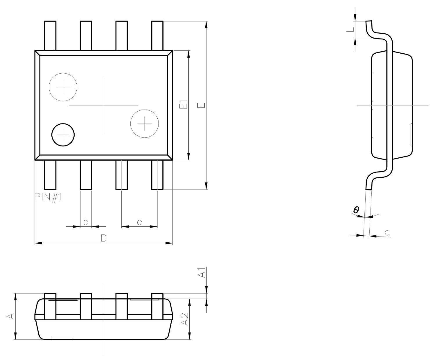 Siliup SP40P28P8 for sale