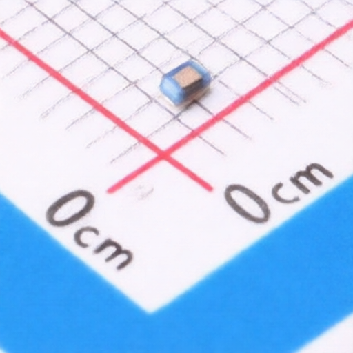 DDY WI0603UCR22JST-HF for sale