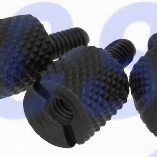 L-com GPIB-J10-014 for sale