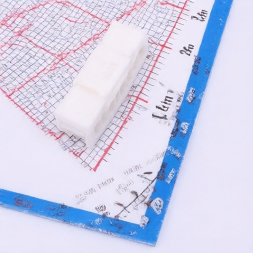 chxunda XD-MX5023-8Y for sale