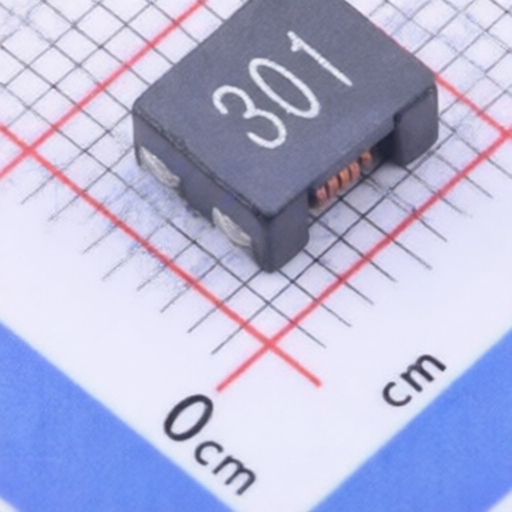 COILMX MACM7060-301 for sale