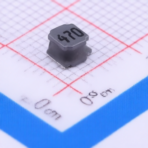 microgate MPIT4030-470M-LF for sale