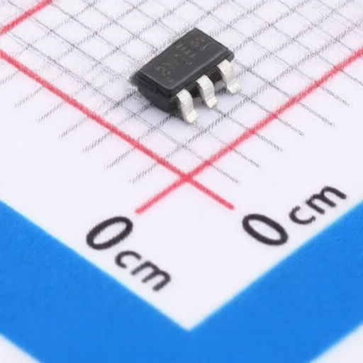 AOS AOZ1282CI-1 for sale