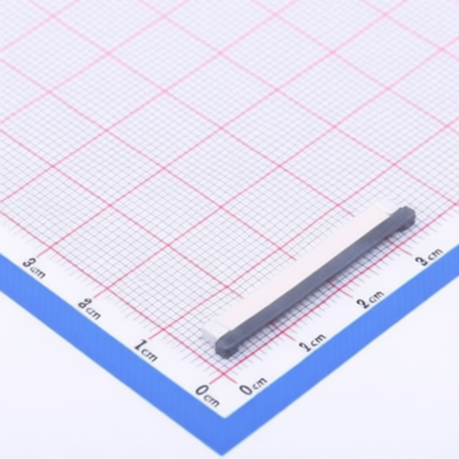 JUSHUO AFC07-S54FCC-00 for sale