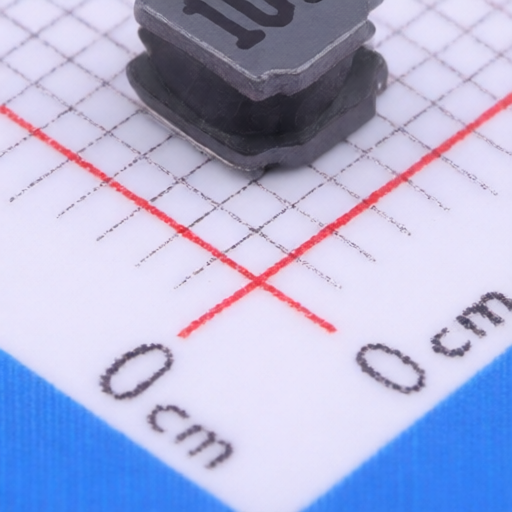 microgate MPIT4030-101M-LF for sale