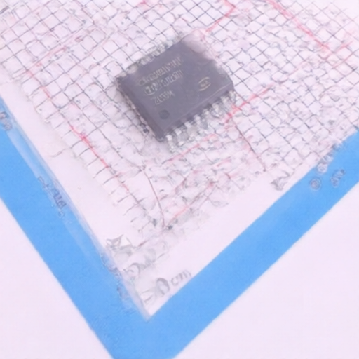 Chipanalog CA-IS3861HW for sale