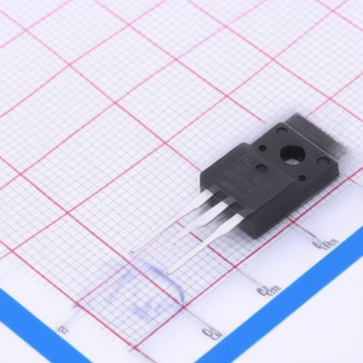 HL(Haolin Elec) MBR3045 for sale
