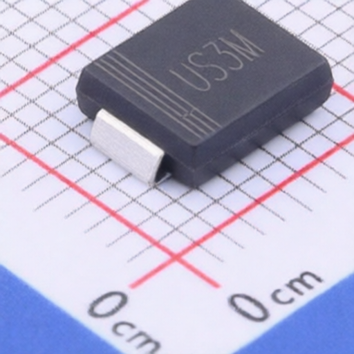 Guangdong Hottech US3M for sale