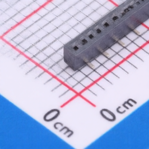 GREENCONN CSCC118-0902A002C1AC for sale