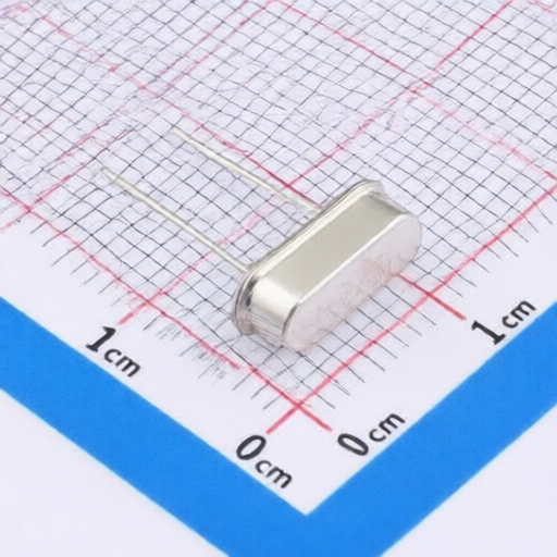 JGHC 9AC13560121060C3 for sale