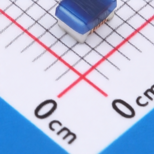 Magnetsyc SLQW3225C56NJT for sale