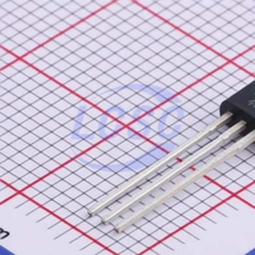 DIODES ZVP4424A for sale