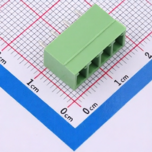 DLL 2EDG-3.81-4A for sale