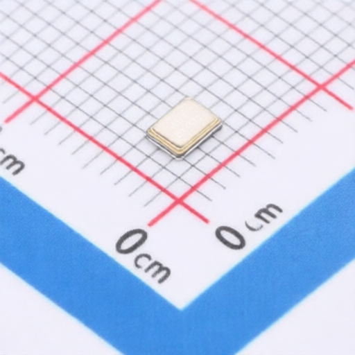 JLYE Y322524MEBCX for sale