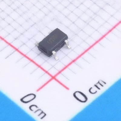 MICROCHIP MIC5504-1.8YM5-TR for sale