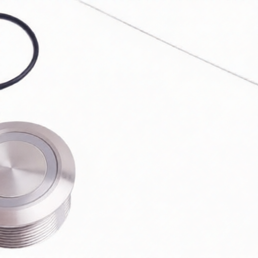 Dailywell MPS25-A01FE-3-JR-3V for sale