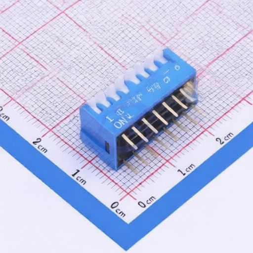 kangshen DP-08-B-T for sale