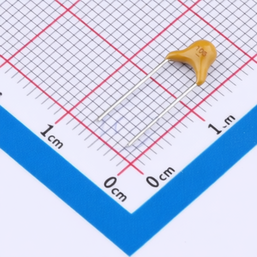 KNSCHA 178MU0005 for sale