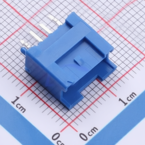 CHIN-BAN 1WF07-148004-00002 for sale