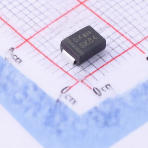 GOODWORK SK84 for sale