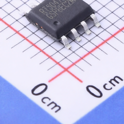 RICHTEK RT5047BGSP for sale