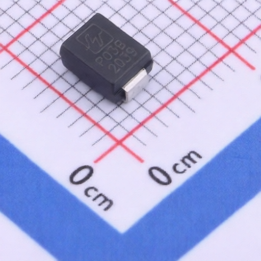 SEMIWARE P0300SB for sale