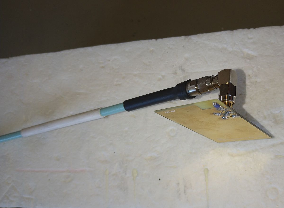 ABRACON ACG0301U for sale