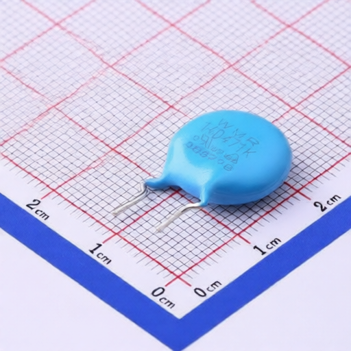 WMEC WMR14D471KE3B5W for sale