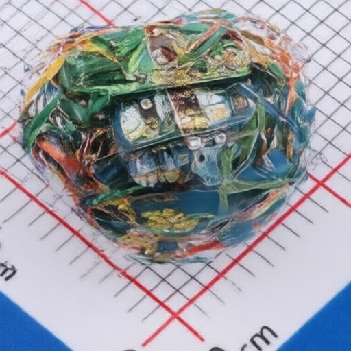 XR XRT953B77-470MHSYL4 for sale