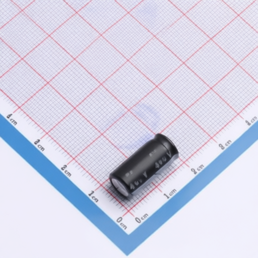 ChuangHui CD11BT2GM220F170T for sale