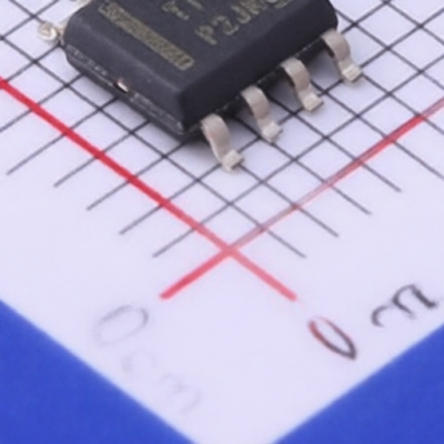 TI TPS56628DDAR for sale