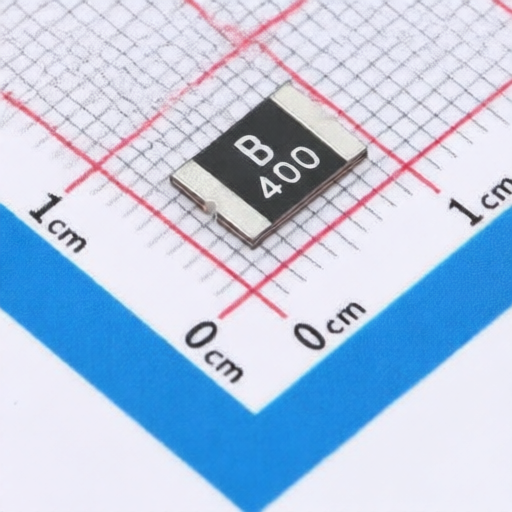 BNstar SMD2920-400C-30V for sale