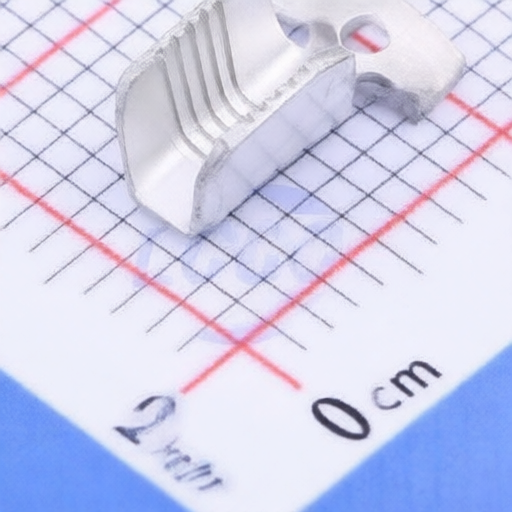 JST PSL-60T for sale