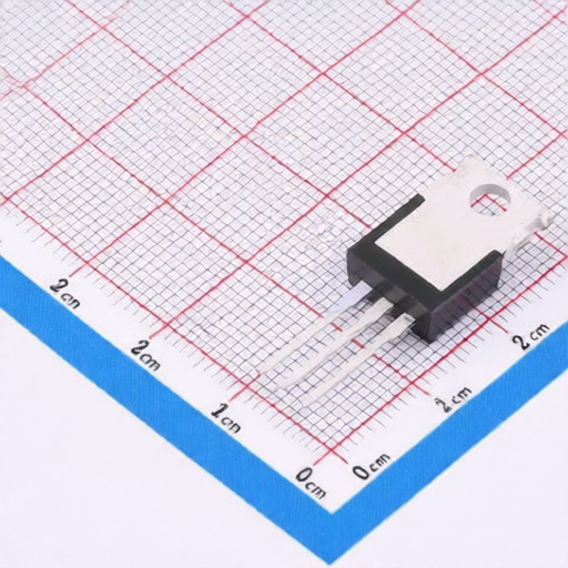 AGMSEMI AGM60P30C for sale
