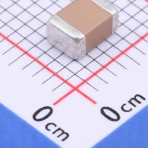 HUI JU NM1812B334K251CEMN for sale