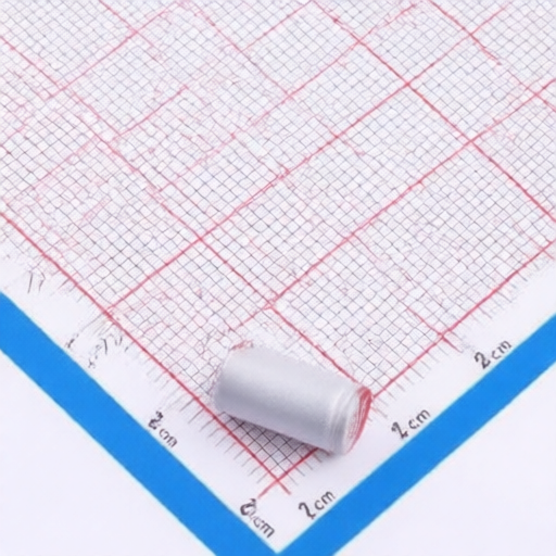 ChuangHui RA471M250E120R1Z00ZZ for sale