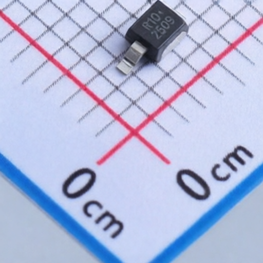MICROCHIP UPR10E3/TR7 for sale