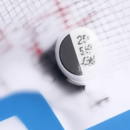 Honor Elec GVM1E561M0810 for sale