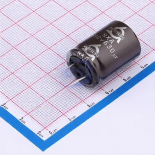 SAMYOUNG NXA100V630M18*25 LO for sale